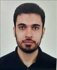 دکتر محمد علی حسن نیا