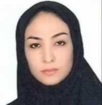 دکتر فاطمه رحمانی