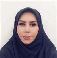 مهرنوش آقاکبیری