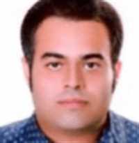 دکتر امیر رضا بوالخیر