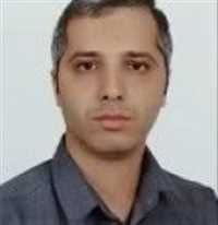 دکتر وحیدرضا قاسم پور
