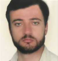 دکتر ادریس رحمانی
