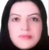 زهره کیانی