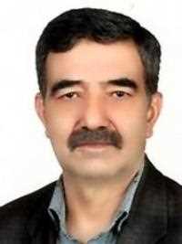 دکتر علی اکبر رهنما