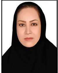 سمیه (مینو) فتحی