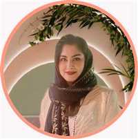 رامینا خسروپناه