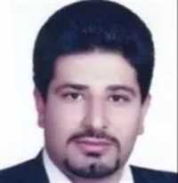دکتر سید مهدی حسینی