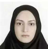 دکتر فاطمه بابائی پور