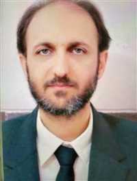 دکتر احمدرضا غلامپور