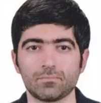 دکتر سید محمد حسن نژاد