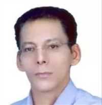 دکتر مسعود مختاری