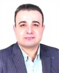 دکتر نصراله ملکی