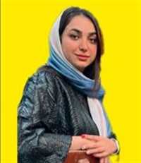شراره پور نصیری