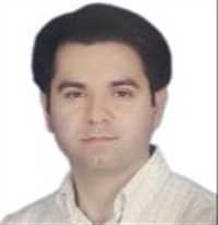 دکتر سید محسن حسینی