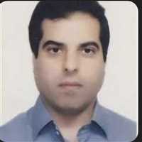 دکتر جعفر مهدیان ماهر