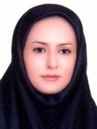 دکتر فاطمه ابراهیمی نژاد