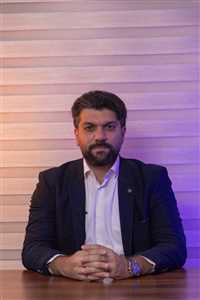 محسن کدخدائیان آرانی