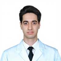 دکتر سینا فدائی