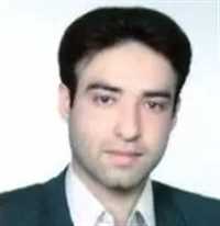 دکتر حسین لطفی
