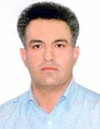 دکتر عبدالناصر نجفی
