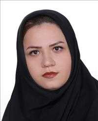 فروغ علامه