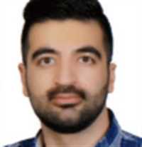 محسن ابراهیمی