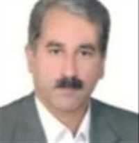 دکتر علی تکلو