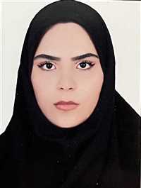 شیما دلاور شیروان