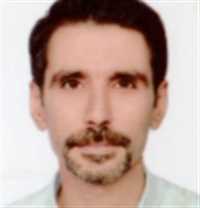 دکتر حسنعلی حکیمی نژاد