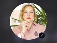 دکتر فرانک دانش پژوه