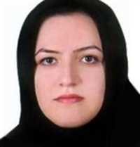 دکتر ملیحه سودانه