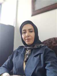 زهره میلادی