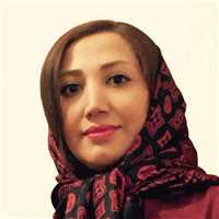 دکتر محبوبه امیری