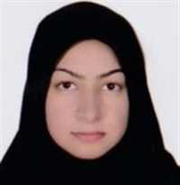 دکتر محدثه کرمی مقدم