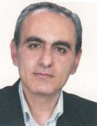 دکتر وحید مقرب