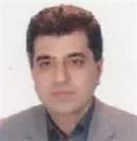 دکتر محمد حسن علی نژاد