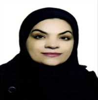 دکتر مرجان مهجور