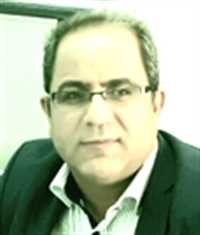 سید حسن حیدری موسوی