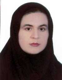 دکتر شهلا نوروزی