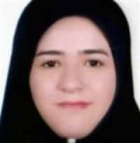 دکتر نسترن مقبولی