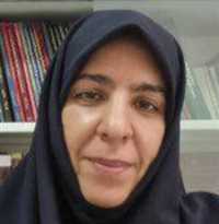 دکتر فهیمه عسکریان