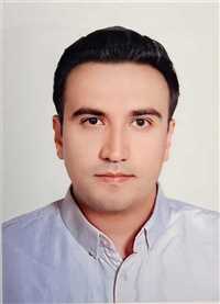 دکتر مهرداد محمدزاده