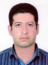 دکتر یوسف معصومی