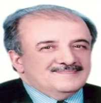 دکتر پرویز مافی