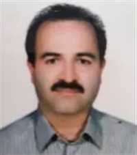 دکتر حمیدرضا شهبازی