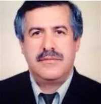 دکتر سید رضا میرفلاح