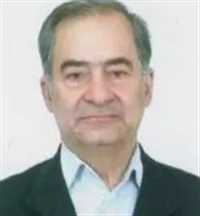 دکتر میرمجید مرتضوی خسروشاهی