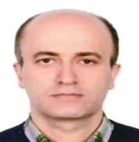 دکتر سینا سالاری