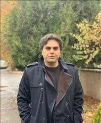 دکتر علیرضا علوی
