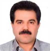 دکتر حسن پاک روان
